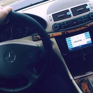 Meet your Posher, Rico